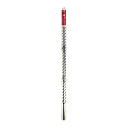 Бур SDS-MAX MX4 Milwaukee, діаметр 30,0х920х800мм