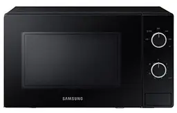 Микроволновая печь Samsung MS20A3010AL/UA
