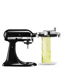 Насадка для комбайна KitchenAid 5KSMSCA - мініатюра 6