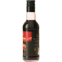 Сироп Red&Black Гренадін 0.25 л - мініатюра 2