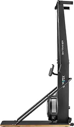 Лижний тренажер аеродинамічний Gymtek Ski Trainer - мініатюра 11