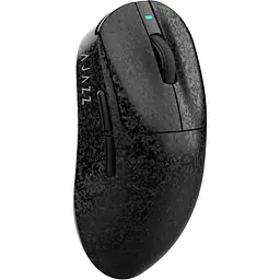 Миша Ajazz AJ199 MAX Carbon Filter Black (AJ199-MAX-B) [158861] - мініатюра 2