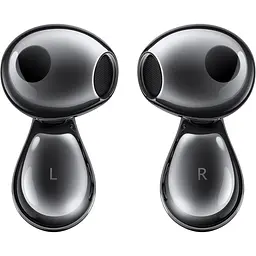 Навушники Huawei FreeBuds 6 Black - мініатюра 4