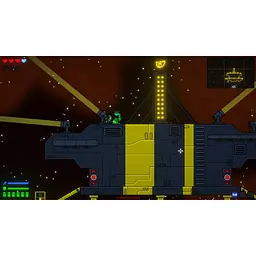Ключ активації Microsoft Gravity Oddity для Xbox One/Series S/X - мініатюра 7