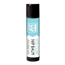Стимулюючий бальзам для сосків Sensuva - Nip Zip Chocolate Mint Sensuva SO3180 92207 - мініатюра 1
