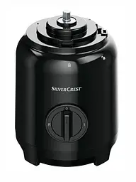 Соковитискач шнековий Silver Crest SSJBK 300 B2 - мініатюра 10