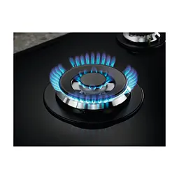 Варочна поверхня Electrolux KGG75362K - мініатюра 6
