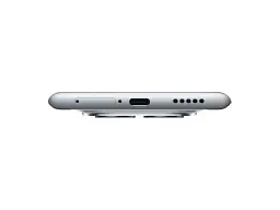 Смартфон Xiaomi POCO M8 5G 8/256GB Silver - миниатюра 8