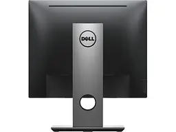 Монітор Dell P1917S (210-AJBG) - мініатюра 2