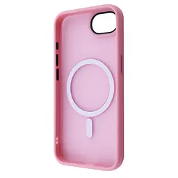 Чохол WAVE Matte Insane Case with Magnetic Ring iPhone 16e/17e - мініатюра 7