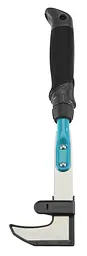 Очищувач щілин Gardena Comfort Ergo (08959-20) - мініатюра 2