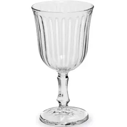 Келих Onis (Libbey) Belem для коктейлю 240 мл (835014)