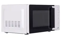 Мікрохвильова піч Ergo Y30MW (6566196) - мініатюра 6