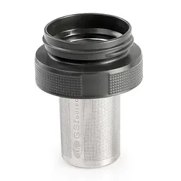 Фільтр GSI Outdoors H2JO (1099-73022) - мініатюра 4