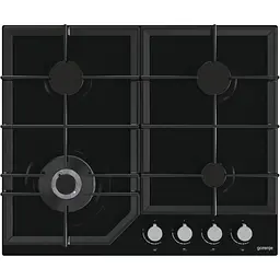 Газова варильна поверхня Gorenje GTW641KB [113275]