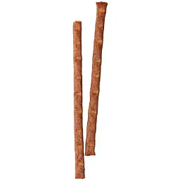 Набір ласощі для кішок Trixie Premio Quadro-Sticks, ягня та індичка 5 шт по 25 г - мініатюра 2