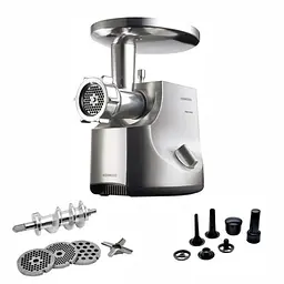 Електром'ясорубка Kenwood MG700