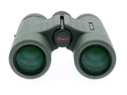 Бінокль Kowa Genesis Prominar XD 10x33 (10560) - мініатюра 2