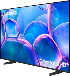 Телевізор Samsung UE75U7022F - мініатюра 2