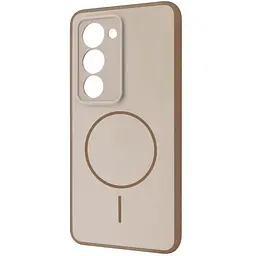 Чохол Proove Softline Case with Magnetic Ring Xiaomi Redmi 15 4G/5G 169.5mm в асортименті - мініатюра 6