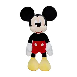 М'яка іграшка Disney Мікі Маус XL 50 см (3858893900412)