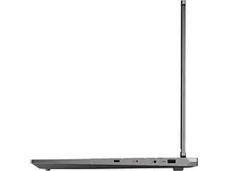Ноутбук Lenovo LOQ 17IRX10 Luna Grey (83JH00D2RA) - мініатюра 9