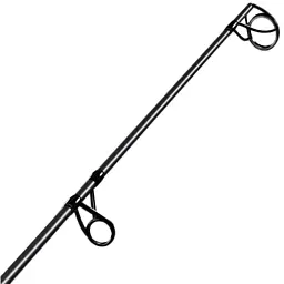 Вудилище коропове Sportex Catapult CS-4 Spod 13’/3.96m 5.50lbs - 2sec. - мініатюра 4