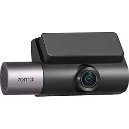 Автомобільний відеореєстратор 70mai Dash Cam 4K T800 [168803]