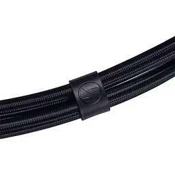 СВО Lian Li Galahad II Trinity Performance, 360 Black (G89.GA2P36B.01) - мініатюра 4