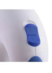 Машинка для зняття та видалення катишок Lint Remover +1 ніж у комплекті  - мініатюра 4