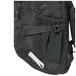 Рюкзак туристичний Skif Outdoor Racer 25L Black (9128B) - мініатюра 8