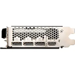 Відеокарта MSI GeForce RTX 4060 Ti Ventus 3X 8G OC [912-V515-065] [110685] - мініатюра 5