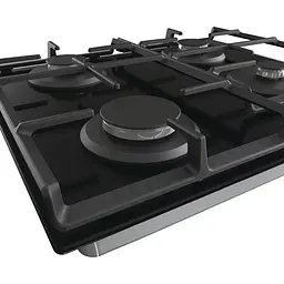 Варильна поверхня газова Gorenje GT641EXB - мініатюра 5