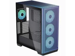 Корпус APNX Creator C1-R Chroma Flair (APCM-CR01143.C1) - мініатюра 5