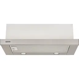 Витяжка кухонна ELEYUS BREEZE 700 60 IS - мініатюра 12