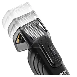 Набір для стрижки Sencor SHP 7201SL - мініатюра 3