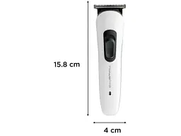 Машинка для стрижки Rowenta Trim&Style 8-in-1 TN8934E0 - мініатюра 2