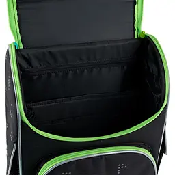 Рюкзак GoPack Education каркасний 5001S-7 Next Level (GO25-5001S-7) - мініатюра 10