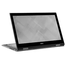 Ноутбук Dell Inspiron 15 5579 2-in-1 (i7-8550U/16/512SSD) - Class B "Б/В" - мініатюра 2