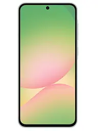 Смартфон Samsung Galaxy A56 5G 8/128GB Awesome Olive SM-A566BZGAEUC - мініатюра 3