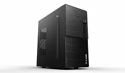 Системний блок 2E Rational (2E-3089) (2E-4555)