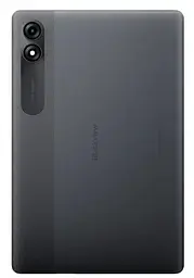 Планшет Blackview Tab 9 WiFi 6/256GB Gray (6931548317623) - мініатюра 3