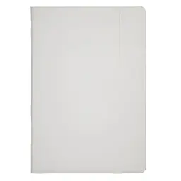 Чохол-книжка Sumdex універсальний 10" White (TCC-100WT)