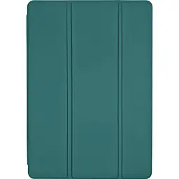 Чохол-книжка Epik Book Cover Stylus slot для Redmi Pad Pro 12.1` / Poco Pad 12.1` Pine Green [112072]