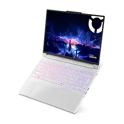 Ноутбук Lenovo Legion Pro 7 16IAX10H (83F500RJRA) - мініатюра 5