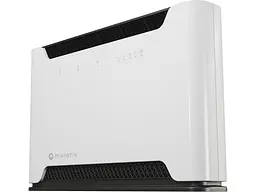 Бездротовий маршрутизатор (роутер) MikroTik Chateau LTE12 (D53G-5HACD2HND-TC&EG120K-EA) - мініатюра 2