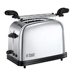Тостер Russell Hobbs 23310-57 [64737] - мініатюра 1