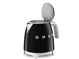 Електрочайник Smeg KLF05BLEU - мініатюра 7