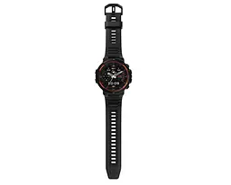 Смарт-годинник Black Shark GS3 Sport BS-W2402 Lava Black - мініатюра 4