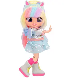 Лялька IMC BFF S1 Джена, 20 см (904361) - мініатюра 2